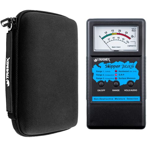 fiberglass moisture meter reviews|tramex moisture meter for boats.